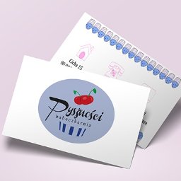 Tworzenie stron internetowych Książenice 4