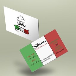 Tworzenie stron internetowych Książenice 3
