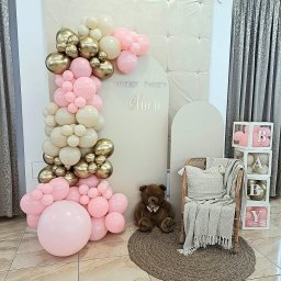 Agencja Eventowa Brzeziny 1