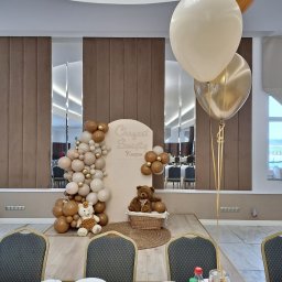 Agencja Eventowa Brzeziny 2