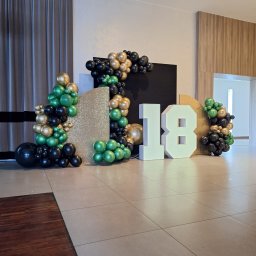 Agencja Eventowa Brzeziny 4