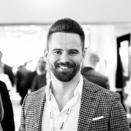 Agencja informacyjno detektywistyczna GEO360 - Agencja Detektywistyczna Warszawa