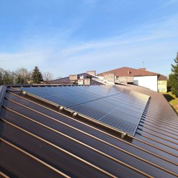 Smart Electro Cezary Mucha - Fantastyczne Podłączenie Indukcji Garwolin