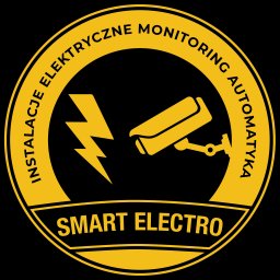 Smart Electro Cezary Mucha - Automatyka Do Bram Skrzydłowych Garwolin