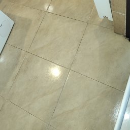 Serwis maszyn Goleniów 2