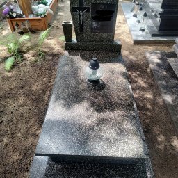 Serwis maszyn Goleniów 4