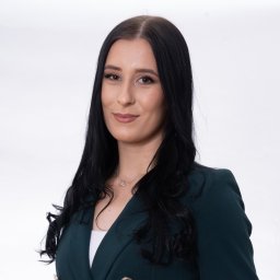 GEO AGNIK Kinga Szczęśniak-Cur - Geodeta Świdnik