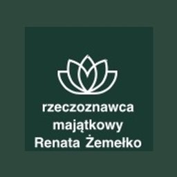 NOVEM Renata Żemełko - Biegły Warszawa