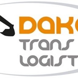 Rozbiórki budynków Wrocław 1