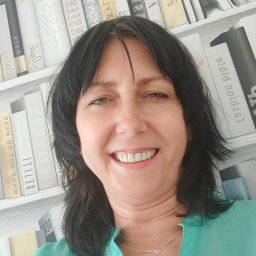 PULITO EWA OLCZYK - Sprzątanie Piwnic Gdańsk