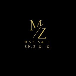 M&Z SALE SPÓŁKA Z OGRANICZONĄ ODPOWIEDZIALNOŚCIĄ - Rekrutacja Pracowników Poznań