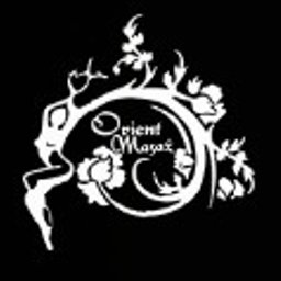 Salon masażu Orient Massage Warszawa Żoliborz - Masaż Czekoladą Warszawa