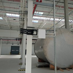 Instalacje elektryczne Wrocław 3