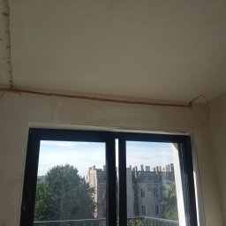 Instalacje elektryczne Wrocław 1