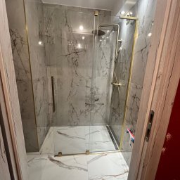 Glazurnik Kobylnica 2