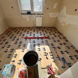 Glazurnik Kobylnica 3