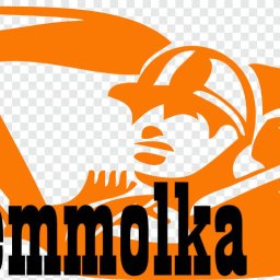 Demmolka - Roboty Ziemne Sosnowiec