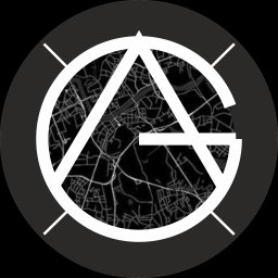 Gawron Studio Design - Projekty Łazienek Kraków