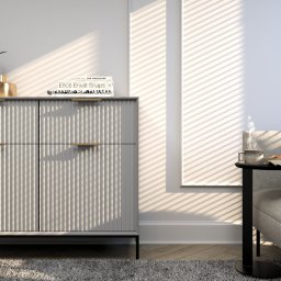 Projektowanie mieszkania Kraków 4