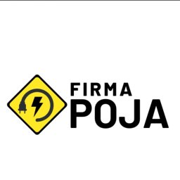 Firma Poja - Projekty Instalacji Elektrycznych Wrocław