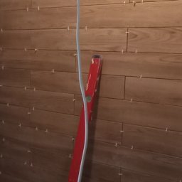 XXX - Sufit Napinany w Salonie Warszawa