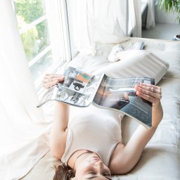 Fotograf ślubny Ruda Śląska 1