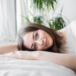 Fotograf ślubny Ruda Śląska 2