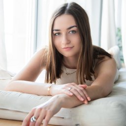 Fotograf ślubny Ruda Śląska 3