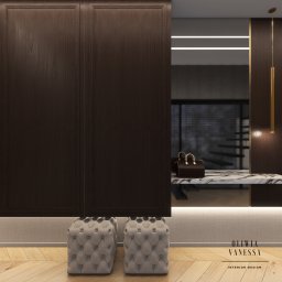 Projektowanie mieszkania Zgorzelec 4