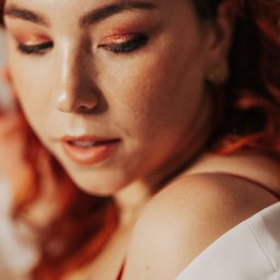 Fotograf ślubny Gościcino 3