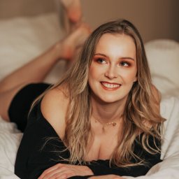 Fotograf ślubny Gościcino 4