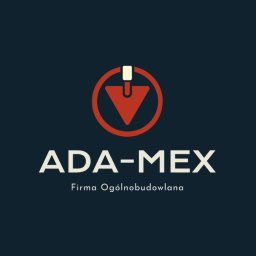 ADA-MEX - Ocieplanie Dachu Szczecin