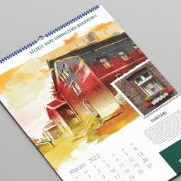 Grafik komputerowy Zabrze 2