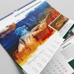 Grafik komputerowy Zabrze 3