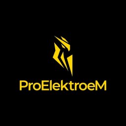 ProElektroeM Michał Zychowicz - Dobry Certyfikat Energetyczny w Sieradzu