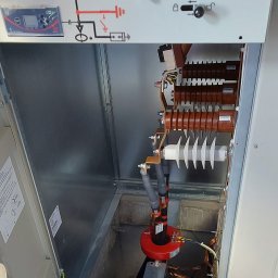 Instalatorstwo energetyczne Sieradz 4