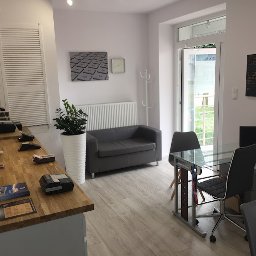 Naprawa komputerów Szczecin 4