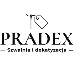 Szwalnia odzieży Piotrków Trybunalski 1