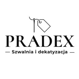 P.P.H.U. Pradex szwalnia i dekatyzacja - Produkcja Odzieży Piotrków Trybunalski
