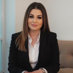 Sprzedaż mieszkania Zawiercie 2