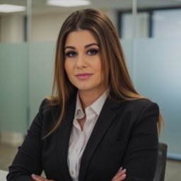 Sprzedaż mieszkania Zawiercie 3