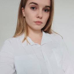 Agata Motylewska - Dietetyk Bydgoszcz