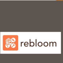 REBLOOM KRZYSZTOF KWIATUSZEWSKI-ZAJĄC - Dachy Kraków