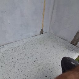 Remonty balkonów Kraków 2