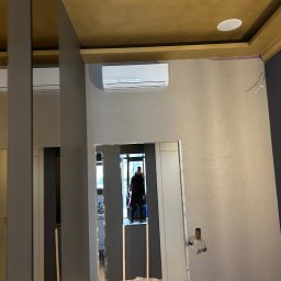 Klimatyzacja do domu Zrębice 4