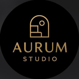 Aurum Studio - Pracownia projektowania wnętrz - Staranna Aranżacja Łazienek Gdańsk