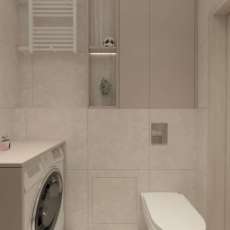 Aurum Studio - Pracownia projektowania wnętrz - Projektowanie Gdańsk