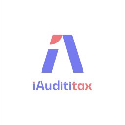 iAuditiTax Sp. z o.o. - Sprawozdania Finansowe Warszawa