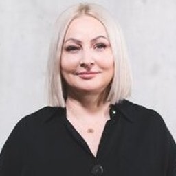 Anna MIkos - Sprzedaż Domów Lublin