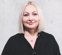 Agent nieruchomości